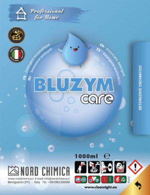 Bluzym_care_small