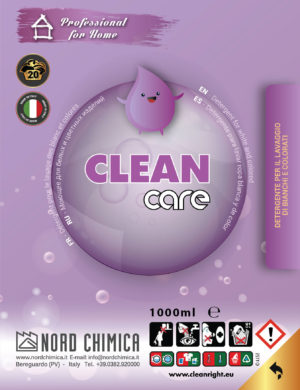 Clean_care_small