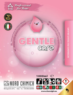 Gentle_care_small