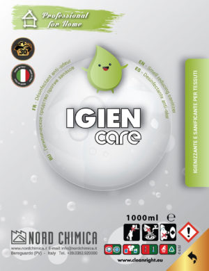 Igien_care_small
