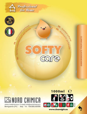 Softy_care_small
