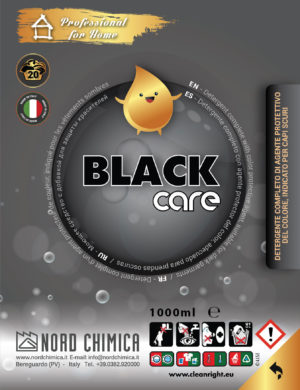 black_care_small