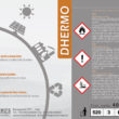 Dhermo_2019