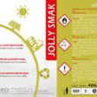 jolly_smak
