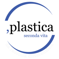plastica-nord-chimica-2 plastica-nord-chimica-2