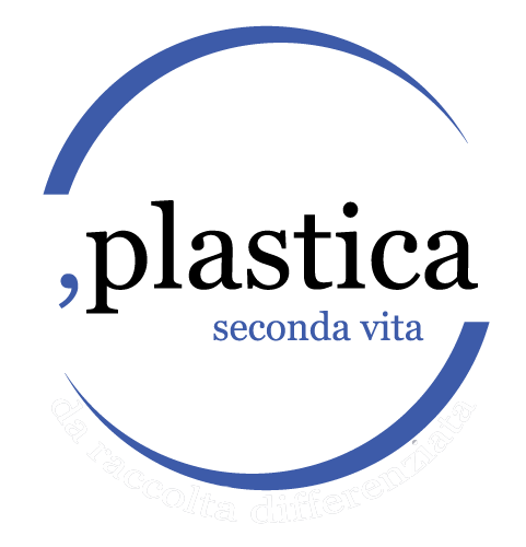 plastica-nord-chimica-2