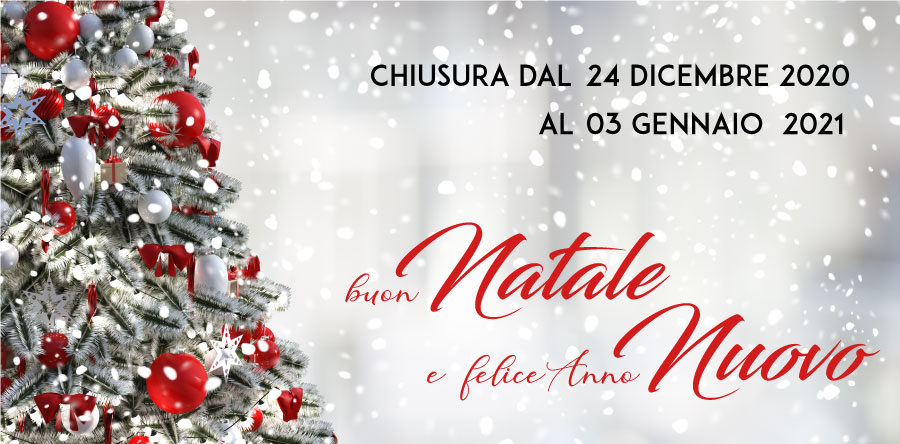 Auguri_Natale_2020_6